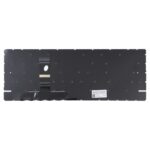 Teclado para HP ProBook 440 G8 445 G8 Versión USA - Imagen 3