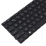 Teclado para HP ProBook 440 G8 445 G8 Versión USA - Imagen 4