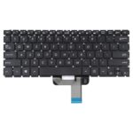 Teclado para Asus Zenbook RX410U RX310 UX310 US - Imagen 2