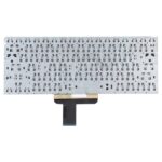 Teclado para Asus Zenbook RX410U RX310 UX310 US - Imagen 3