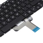 Teclado para Asus Zenbook RX410U RX310 UX310 US - Imagen 4