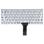 Teclado para Xiaomi Redmi Book XMA1901 Versión USA - Imagen 3