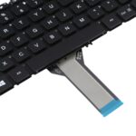 Teclado para Xiaomi Redmi Book XMA1901 Versión USA - Imagen 4