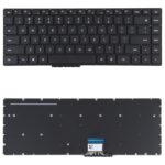 Teclado para Huawei Matebook D Versión USA