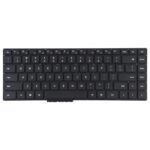 Teclado para Huawei Matebook D Versión USA - Imagen 2