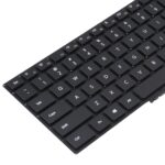 Teclado para Huawei Matebook D Versión USA - Imagen 4