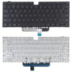 Teclado para Huawei Matebook D14 D15 Versión US