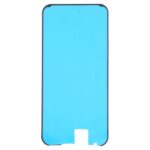 Adhesivo de Carcasa Frontal para Samsung Galaxy A01 SM-A015 (10 Piezas) - Imagen 2