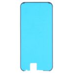 Adhesivo de Carcasa Frontal para Samsung Galaxy A01 SM-A015 (10 Piezas) - Imagen 3