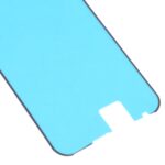 Adhesivo de Carcasa Frontal para Samsung Galaxy A01 SM-A015 (10 Piezas) - Imagen 4