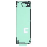 Adhesivo de Carcasa Frontal para Samsung Galaxy Fold SM-F900 (10 Piezas) - Imagen 2
