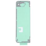 Adhesivo de Carcasa Frontal para Samsung Galaxy Fold SM-F900 (10 Piezas) - Imagen 3