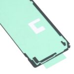Adhesivo de Carcasa Frontal para Samsung Galaxy Fold SM-F900 (10 Piezas) - Imagen 4