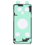 Adhesivo Carcasa para Samsung Galaxy A60 SM-A606 (10 Piezas) Cubierta Trasera - Imagen 2