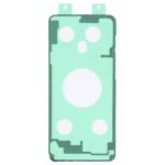 Adhesivo Carcasa para Samsung Galaxy A60 SM-A606 (10 Piezas) Cubierta Trasera - Imagen 3