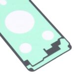 Adhesivo Carcasa para Samsung Galaxy A60 SM-A606 (10 Piezas) Cubierta Trasera - Imagen 4