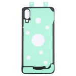 Adhesivo Cubierta Trasera para Samsung Galaxy A40 SM-A405 (10 Piezas) - Imagen 2