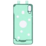 Adhesivo Cubierta Trasera para Samsung Galaxy A40 SM-A405 (10 Piezas) - Imagen 3