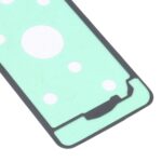 Adhesivo Cubierta Trasera para Samsung Galaxy A40 SM-A405 (10 Piezas) - Imagen 4