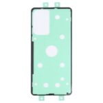Adhesivo de Carcasa para Samsung Galaxy A72 SM-A725 (10 Piezas) Cubierta Trasera - Imagen 2