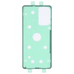 Adhesivo de Carcasa para Samsung Galaxy A72 SM-A725 (10 Piezas) Cubierta Trasera - Imagen 3