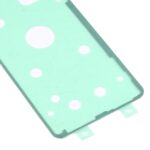 Adhesivo de Carcasa para Samsung Galaxy A72 SM-A725 (10 Piezas) Cubierta Trasera - Imagen 4
