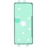 Adhesivo Cubierta Trasera para Samsung Galaxy A52 SM-A525 (10 Piezas) - Imagen 3
