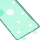 Adhesivo Cubierta Trasera para Samsung Galaxy A52 SM-A525 (10 Piezas) - Imagen 4