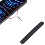 Pegatina de Botón lateral derecho para Apple iPad Pro 11 pulgadas (2018, 2020, 2021) - Imagen 4