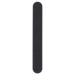 Pegatina de Botón Lateral Derecho para Apple iPad Pro 12.9 Pulgadas - Imagen 2