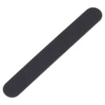 Pegatina de Botón Lateral Derecho para Apple iPad Pro 12.9 Pulgadas - Imagen 3