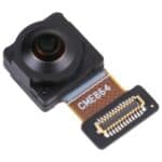 Cámara Frontal para Realme GT Neo3 - Imagen 2