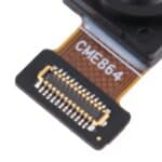 Cámara Frontal para Realme GT Neo3 - Imagen 4
