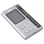 Programador Inteligente I2C I6S con Placa de Prueba Apple iPhone 12-13 (Color Original) - Imagen 2