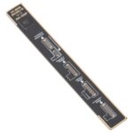 Programador Inteligente I2C I6S con Placa de Prueba Apple iPhone 12-13 (Color Original) - Imagen 3