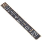 Placa de Prueba Auricular Programador Inteligente I2C I6S Apple iPhone 8-12 Series - Imagen 2