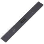 Placa de Prueba Auricular Programador Inteligente I2C I6S Apple iPhone 8-12 Series - Imagen 3