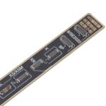 Placa de Prueba Auricular Programador Inteligente I2C I6S Apple iPhone 8-12 Series - Imagen 4