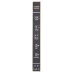 Placa de Prueba de Vibración Programador Inteligente I2C I6S Apple iPhone 7-12