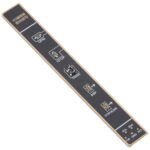 Placa de Prueba de Vibración Programador Inteligente I2C I6S Apple iPhone 7-12 - Imagen 2