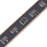 Placa de Prueba de Vibración Programador Inteligente I2C I6S Apple iPhone 7-12 - Imagen 4