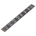 Tablero de Prueba de Color Original Programador Inteligente I2C I6S Serie Apple iPhone 7-11 - Imagen 3