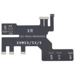 Cable de Prueba Matriz de Puntos InfrarRojos I2C Apple iPhone X Series