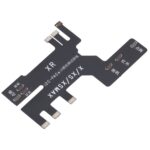 Cable de Prueba Matriz de Puntos InfrarRojos I2C Apple iPhone X Series - Imagen 2