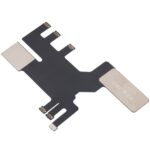 Cable de Prueba Matriz de Puntos InfrarRojos I2C Apple iPhone X Series - Imagen 3
