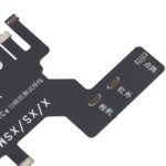 Cable de Prueba Matriz de Puntos InfrarRojos I2C Apple iPhone X Series - Imagen 4