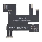Cable de Prueba Matriz Puntos InfrarRojos I2C Apple iPhone 11
