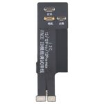 Cable de Prueba Matriz de Puntos InfrarRojos I2C Apple iPhone 12 Series