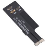 Cable de Prueba Matriz de Puntos InfrarRojos I2C Apple iPhone 12 Series - Imagen 2