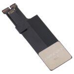 Cable de Prueba Matriz de Puntos InfrarRojos I2C Apple iPhone 12 Series - Imagen 3